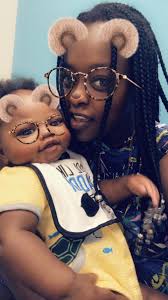 Tony Parker's Health Update, No Open Heart Surgery Required