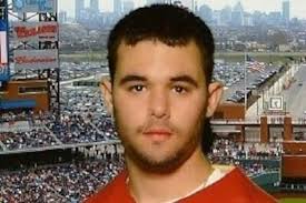 Michael Colflesh Obituary (2020)