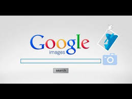 Het Google Productblog Zoeken Met Afbeeldingen