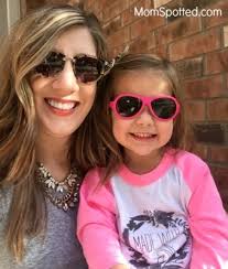 AC Lens and Frame Boutique Have Everything You Need For Your Eyes {& $250  Credit Giveaway!!!}