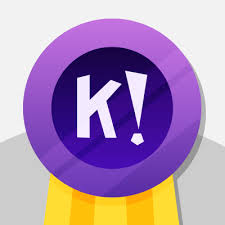 There's a wealth of great research articles that demonstrate how kahoot! Kahoot Certified For Schools Kahootcertified Twitter