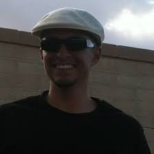 ISO a good michelada place! TIA