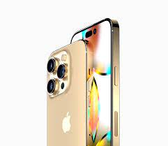 Apple iPhone 14 Pro and iPhone 14 Pro ...