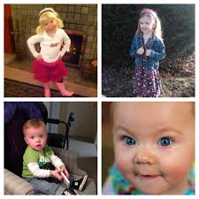 Candace Briggs (@candace.briggs.5) • Facebook, Connect with friends