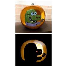 Follow their code on github. The Hash Slinging Slasher Pumpkin Spongebob Squarepants Spongebob Halloween Spongebob Spongebob Painting