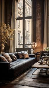 olivia quickel (oliviaquickel) - Profile | Pinterest