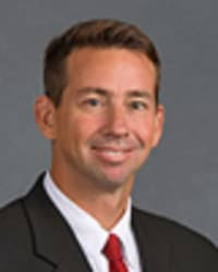 Top Rated New Orleans, LA General Litigation Attorney