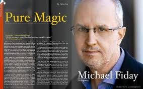 RGV Beyond Arts and More Magazine