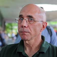 Rail riders say ?Keolis overpaid