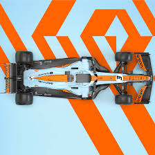 Check spelling or type a new query. Mclaren Racing Official Website