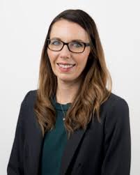 Our Team : Pollock & Company