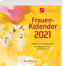 You may download these free printable 2021 calendars in pdf format. Ebook Frauen Kalender 2021 Pdf Gratis