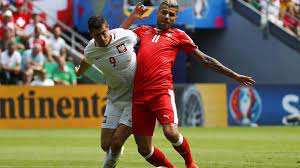 To tu znajdą państwo bogatą ofertę programów i magazynów polonijnych dostępnych online. Suiza Vs Polonia Resultado Resumen Y Goles As Com