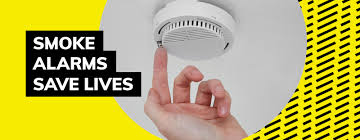Carbon monoxide detectors help protect your family from deadly carbon monoxide gas. Fire Safety Education City Of Thunder Bay