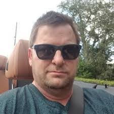 Jeff Dufault's Instagram, Twitter & Facebook