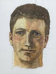 Hesketh Hubbard Art Society