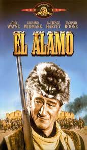 Pin On El Septimo Arte Cinema Covers