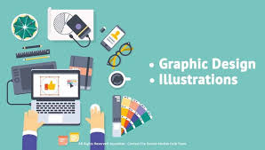 Di zaman digital sekarang ini masyarakat pada umumnya menggunakan media digtal untuk berkomunikasi dan berinteraksi serta berbagi informasi kepada rekan. 50 Best Premiere Pro Templates 2020 Design Shack