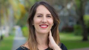 Communications and External Relations