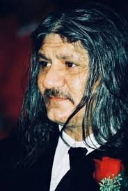 Walter Soman Obituary