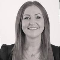 Faye McCartney Email & Phone Number