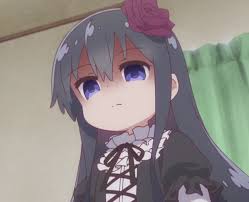 Looking Down At You In Disgust Disgustedanimegirls Anime pictures and wallpapers with a unique search for free.