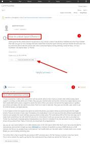 Fast sprint unlock iphone service for users with sim not valid/sim not supported. How To Unlock A Sprint Phone Tips Tricks From Real Users The Error Code Pros