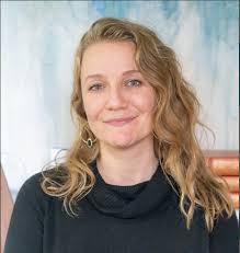 About Dr. Brooke A. Finley — Finley Psychiatric Nurse Practitioner, PLLC