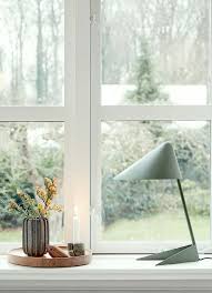 How to make table lamp at home । easy and simple । 2020 looking for learn make a table lamp at home? The 20 Best Scandinavian Design Table Lamps