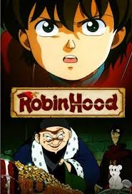 It is an adaptation of the classic robin hood story consisting of 52. Robin Hood Trakt Tv