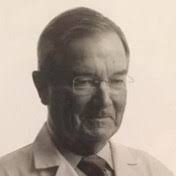 Arens Family Obituaries