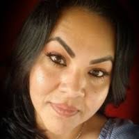 20+ "Hilda Arias" profiles