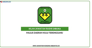 Posted by portal ppd hulu terengganu at 10:56 pm. Portal Ppd Hulu Perak Logo Portal Rasmi Majlis Daerah Gerik Mdg The Hulu Perak District Is A District In Perak Malaysia