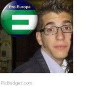 Mali, un conflitto che ha origini lontane