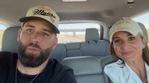 Chase Daniel] Broncos/Packers joint practice recap w/ @DMRussini in an  @Uber