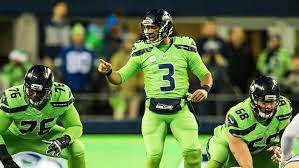 The jersey itself featured pittsburgh's city seal on the front. Seahawks Color Rush Jersey Kids Cheap Online