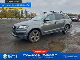 Image result for Graphite Gray 2015 Q7