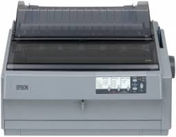 If you're creating a new account, fill out the create an epson connect account form, then click finish. Download Driver Epson Lq 2190 Gratis Promotions
