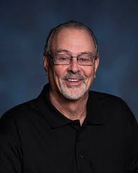 Bill Kane, REALTOR® for Marsha Marsh Real Estate Services