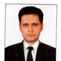 700+ "Syed Razvi" profiles