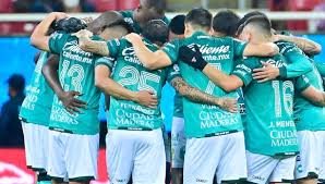 Te presentamos la tabla general y calendario del futbol mexicano ligamx apertura 2021 de la jornada 5 L4w4g Tcpjzmrm