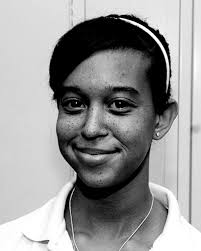 House league scoreboard