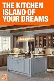 Kitchen sink american standard stainless steel kitchen sinks. The Home Depot Has Everything You Need For Your Home Improvement Projects Clic Home Depot Kitchen Interior Design Kitchen Small Interior Design Kitchen Rustic