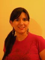 WriteWords Member Profile