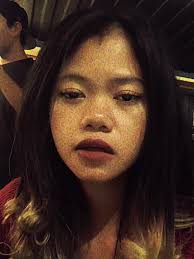 Officer Nathan Nicole