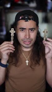 Baxter Boys 4 Life 💪🏼