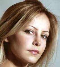 People who liked vildan atasever's feet, also liked Vildan Atasever Kimdir Guncel Vildan Atasever Haberleri