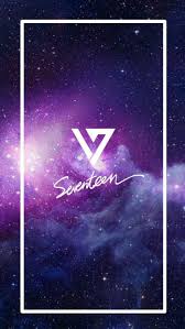  Wattpins Seventeen Wallpaper Kpop Seventeen Wallpaper Seventeen