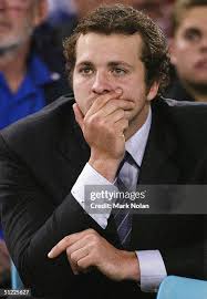 175 Clint Nolan Stock Photos, High-Res Pictures, and Images