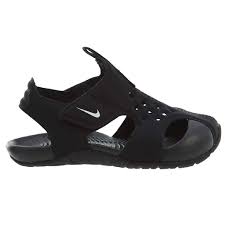 Shop nike sunray protect 2 infant from our nike range online now at jd sports buy now, pay later free delivery over £70 10% student discount. Nike Schuhe Sunray Protect 2 943827001 Grosse Real De